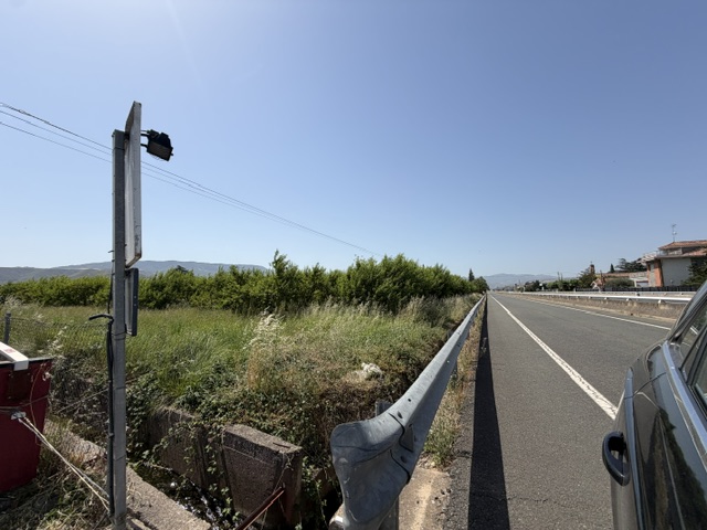 TERRENO EN VENTA EN ALBELDA DE IREGUA